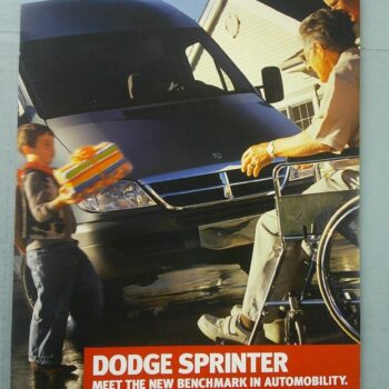 Digital Camera | Merrick Auto Museum