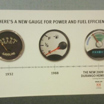 Digital Camera | Merrick Auto Museum