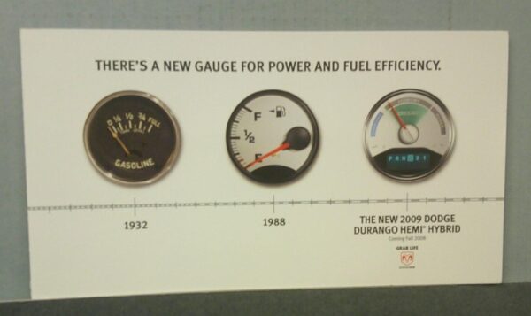 Digital Camera | Merrick Auto Museum