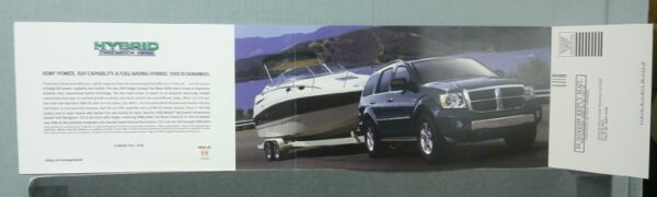 Digital Camera | Merrick Auto Museum