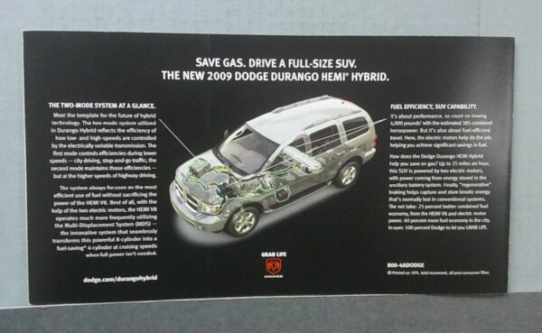 Digital Camera | Merrick Auto Museum