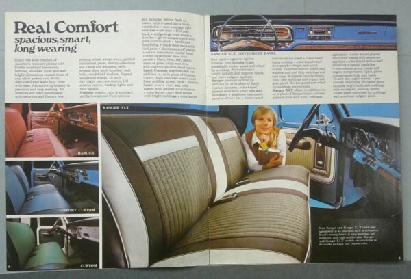 DSCF0166 | Merrick Auto Museum