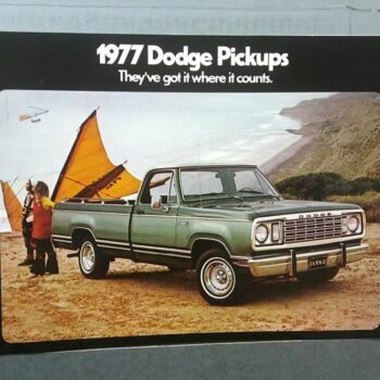 Digital Camera | Merrick Auto Museum