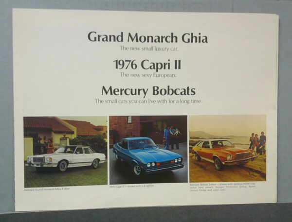 Digital Camera | Merrick Auto Museum