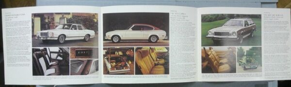 Digital Camera | Merrick Auto Museum