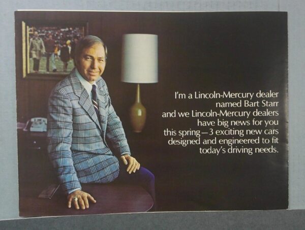 Digital Camera | Merrick Auto Museum