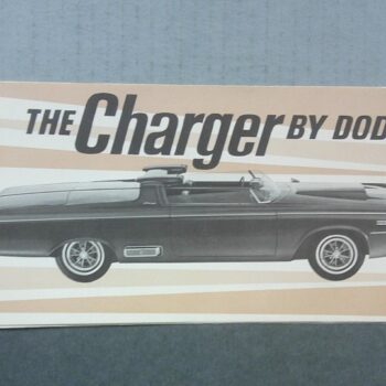 Digital Camera | Merrick Auto Museum