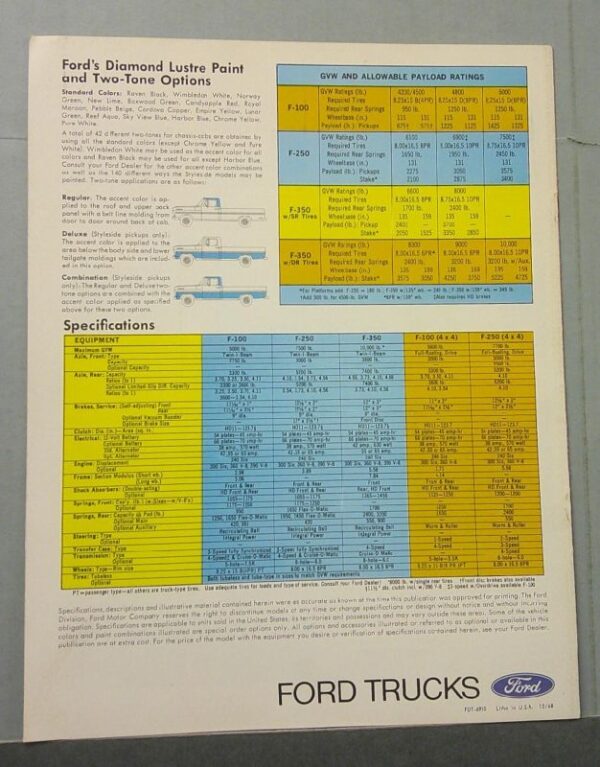 DSCF0194 | Merrick Auto Museum