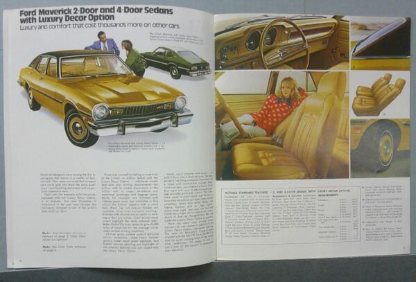 DSCF0238 | Merrick Auto Museum