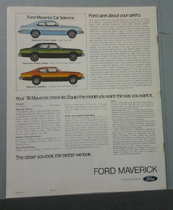 DSCF0239 | Merrick Auto Museum