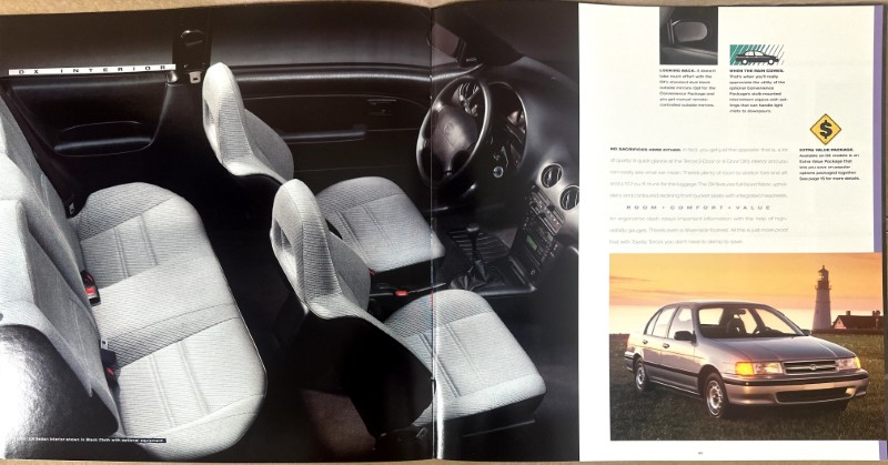 IMG_0005 | Merrick Auto Museum