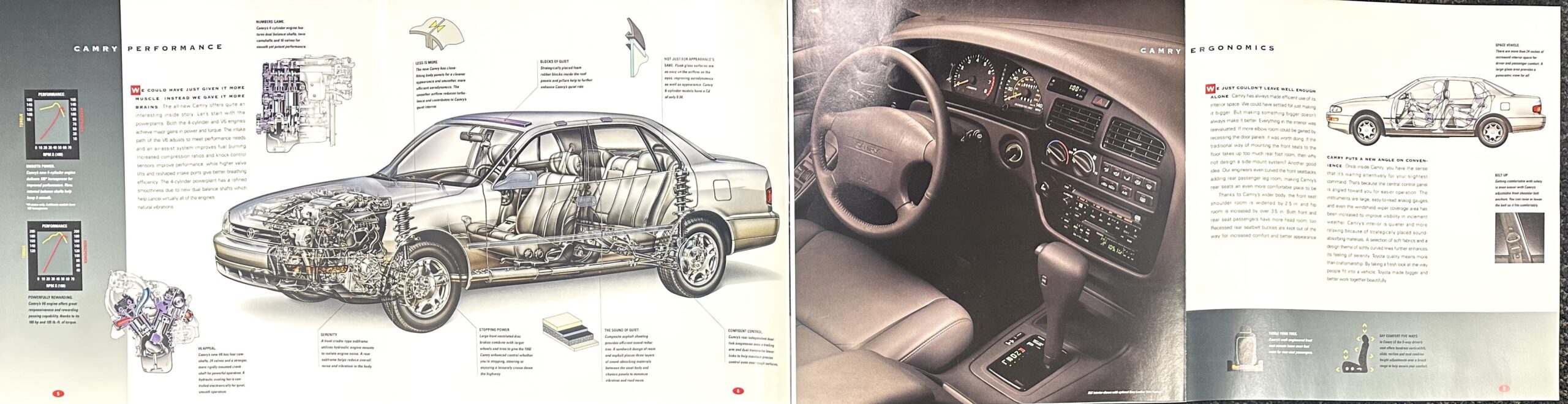 IMG_0069 | Merrick Auto Museum