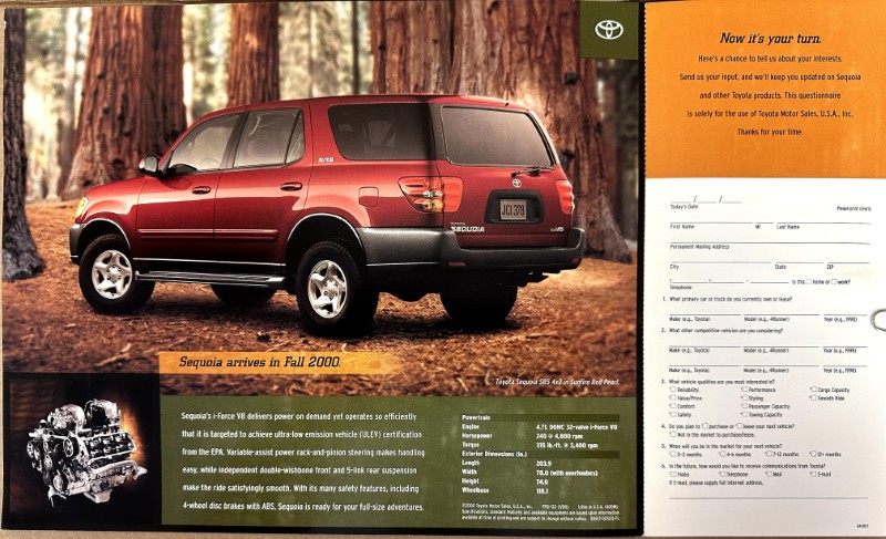 IMG_0135 | Merrick Auto Museum