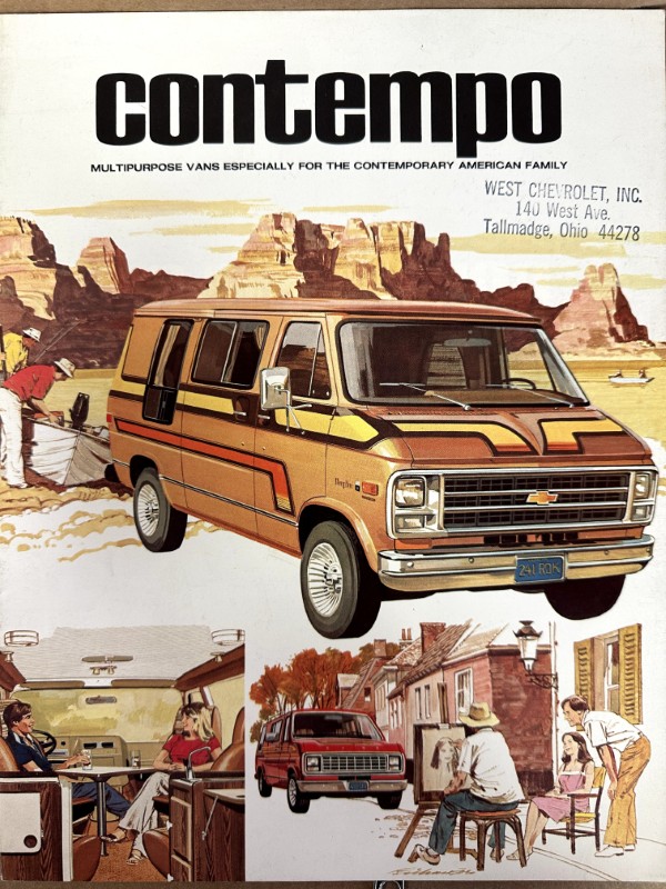 IMG_0194 | Merrick Auto Museum