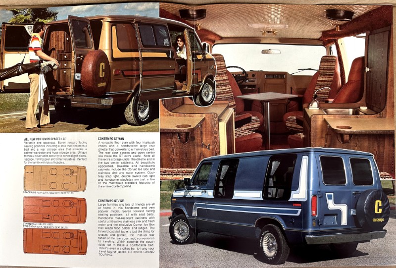 IMG_0196 | Merrick Auto Museum