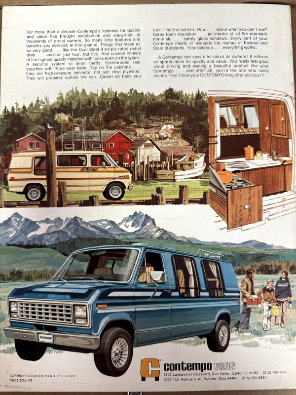 IMG_0197 | Merrick Auto Museum