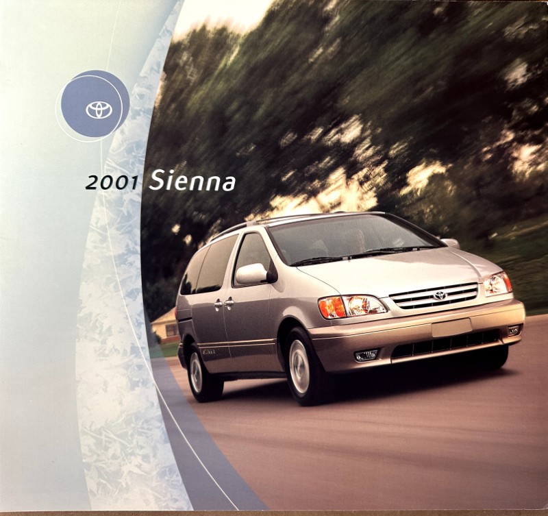 IMG_0270 | Merrick Auto Museum