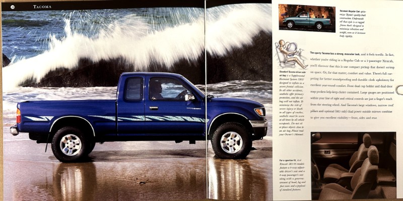 IMG_0334 | Merrick Auto Museum