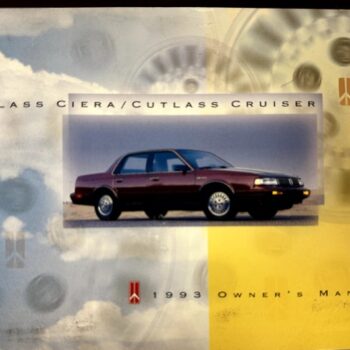 IMG_0389 | Merrick Auto Museum