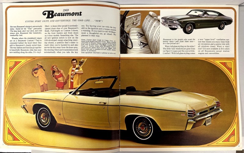 IMG_7637 | Merrick Auto Museum