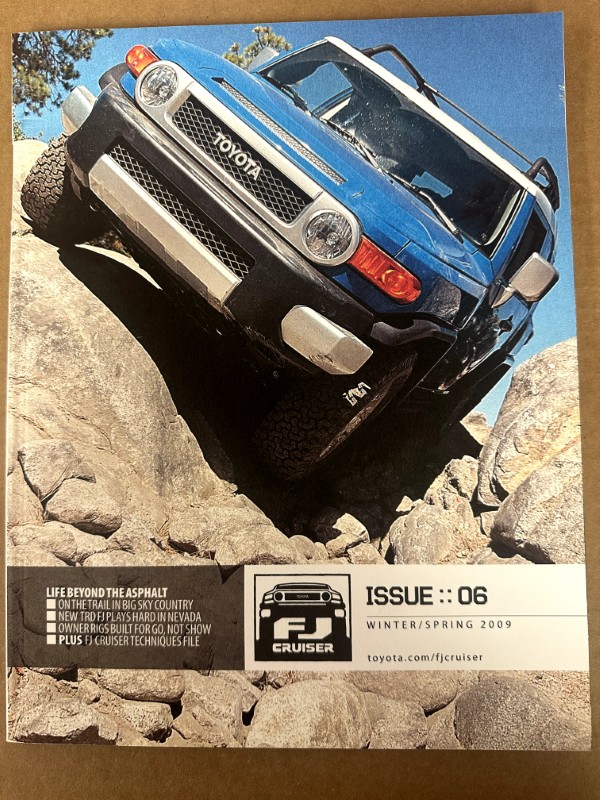 IMG_7838 | Merrick Auto Museum Old automobile magazines