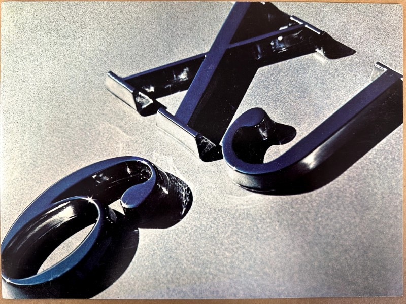 IMG_8161 | Merrick Auto Museum