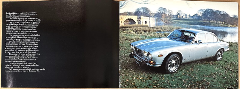 IMG_8162 | Merrick Auto Museum