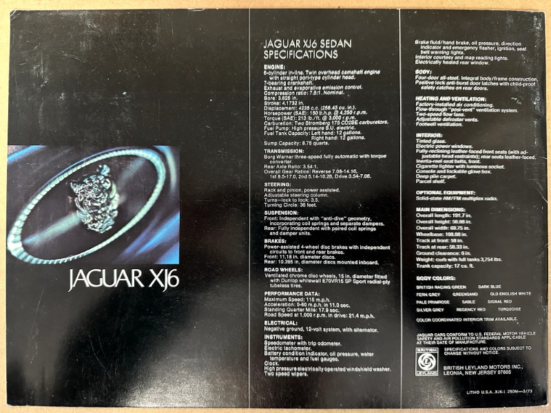 IMG_8163 | Merrick Auto Museum