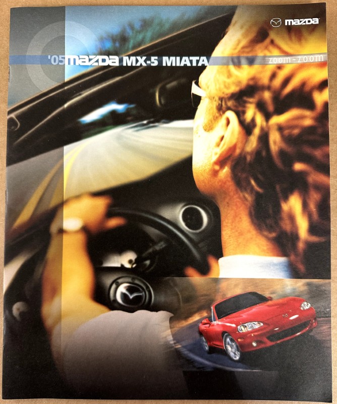 IMG_8218 | Merrick Auto Museum