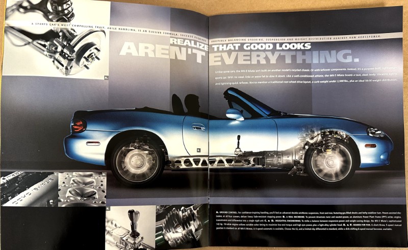 IMG_8219 | Merrick Auto Museum