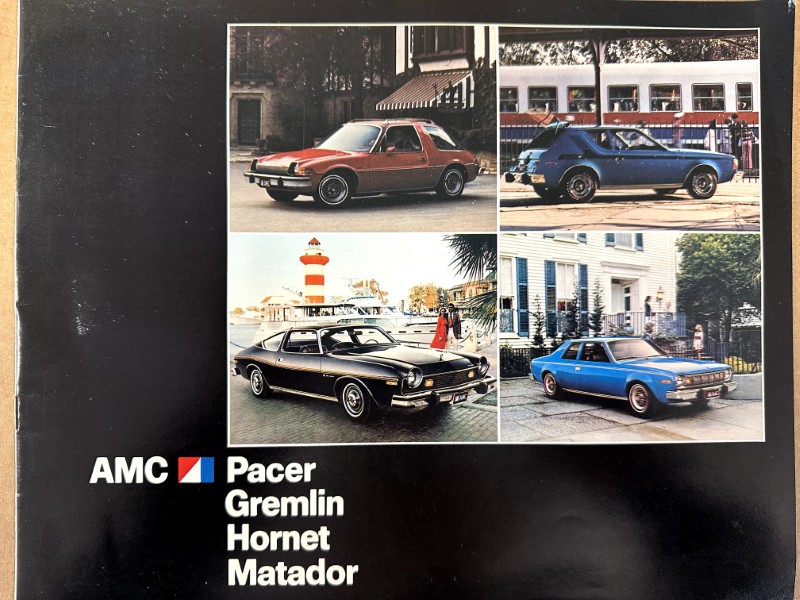 IMG_8304 | Merrick Auto Museum