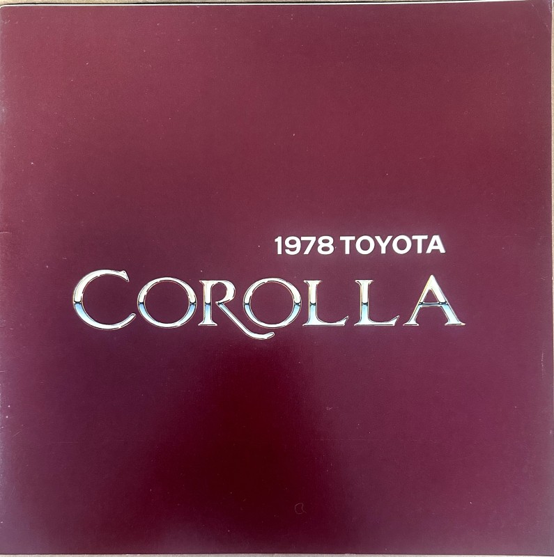 IMG_9768 | Merrick Auto Museum