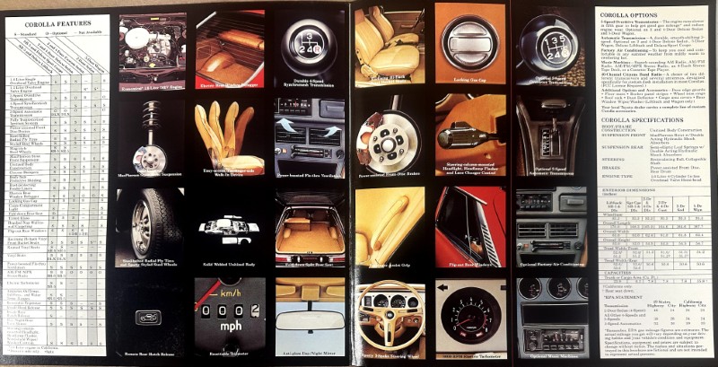 IMG_9770 | Merrick Auto Museum