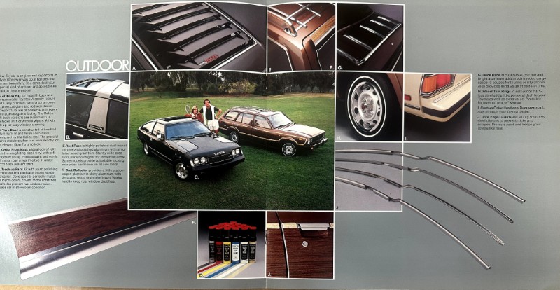 IMG_9781 | Merrick Auto Museum