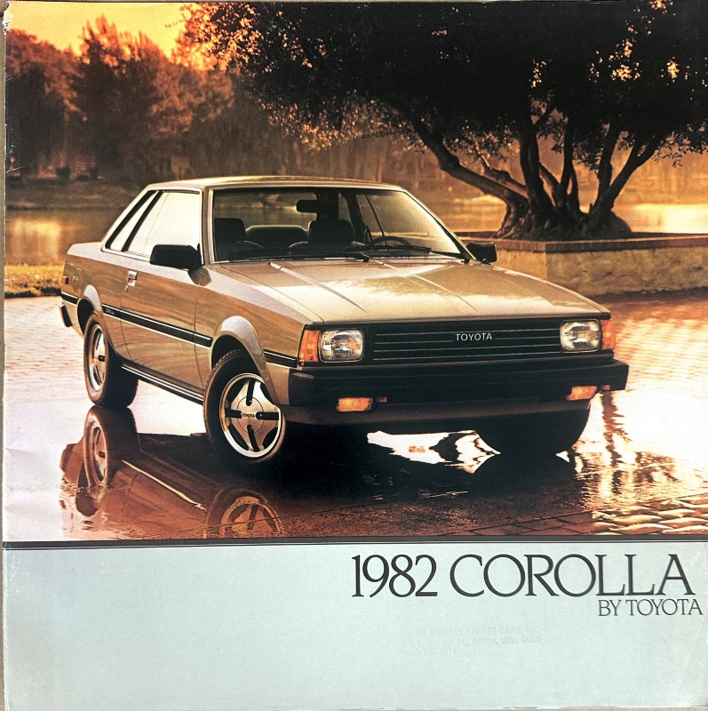 IMG_9828 | Merrick Auto Museum