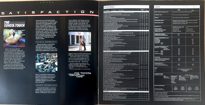 IMG_9875 | Merrick Auto Museum