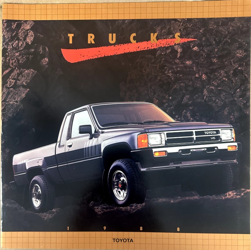 IMG_9879 | Merrick Auto Museum