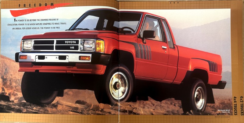 IMG_9880 | Merrick Auto Museum