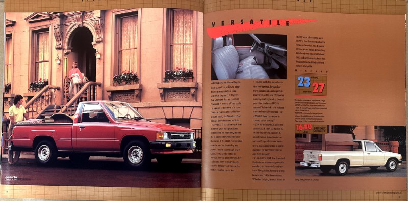 IMG_9881 | Merrick Auto Museum