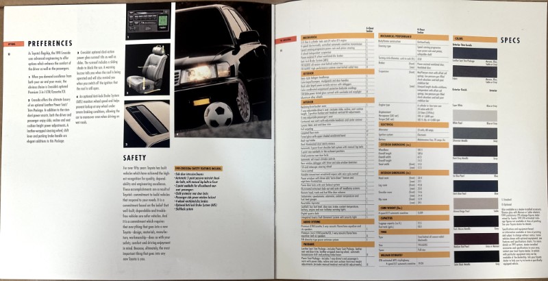 IMG_9928 | Merrick Auto Museum