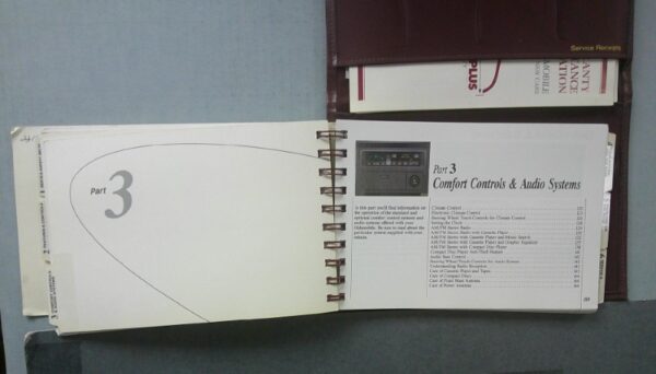 Digital Camera | Merrick Auto Museum