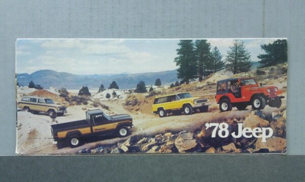 Digital Camera | Merrick Auto Museum