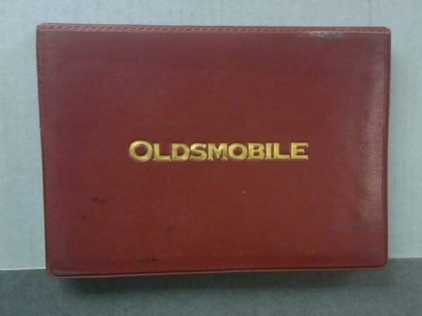 Digital Camera | Merrick Auto Museum