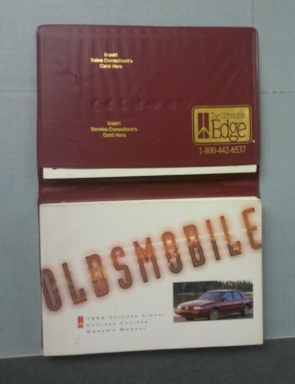 Digital Camera | Merrick Auto Museum