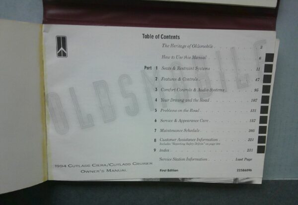 Digital Camera | Merrick Auto Museum