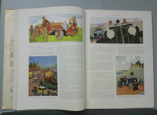 Digital Camera | Merrick Auto Museum