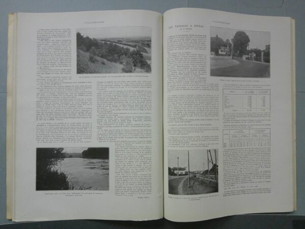 Digital Camera | Merrick Auto Museum