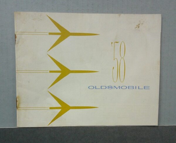 Digital Camera | Merrick Auto Museum