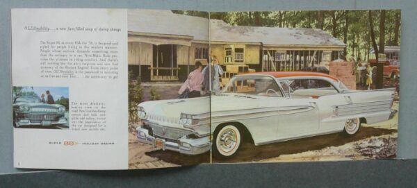 Digital Camera | Merrick Auto Museum