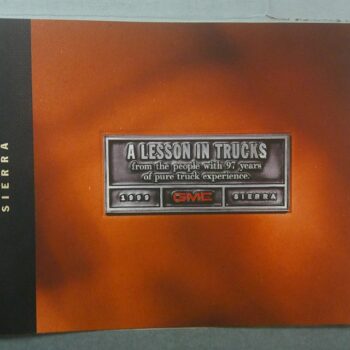 Digital Camera | Merrick Auto Museum